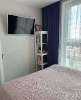 Продам 1-комнатную квартиру в Краснодаре, Центр, Красная ул. 176/5, 42 м²