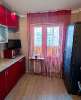 Сдам 1-комнатную квартиру в Краснодаре, ФМР, ул. Атарбекова 7, 40 м²