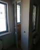 Продам студию в Краснодаре, МХГ-СМР, ул. Западный Обход 39/2к3, 29.8 м²