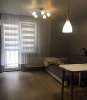 Продам 1-комнатную квартиру в Краснодаре, РИП, Московская ул. 129, 39.4 м²