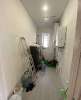Продам дом в Краснодаре, Российский п., ул. Куликова Поля, 84 м², 3 сотки