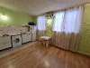 Сдам студию в Краснодаре, МХГ-СМР, Баумана, 25/25 м²