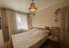 Продам 3-комнатную квартиру в Краснодаре, ФМР, ул. имени Тургенева 155, 57.5 м²