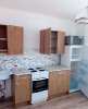 Сдам 1-комнатную квартиру в Краснодаре, ЗИП, Прикубанский внутригородской округ микрорайон Московский ул. им. Артюшкова В.Д. 27, 41 м²