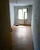 Продам 2-комнатную квартиру в Краснодаре, ФМР, ул. Воровского 197, 50 м²