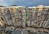 Сдам студию в Краснодаре, Витаминкомбинат, Душистая ул. 79к2, 41.4 м²