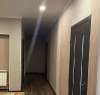Продам дом в Краснодаре, Табачка-ШМР, ул. 9 Мая 32, 89 м², 3 сотки