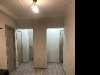 Сдам 2-комнатную квартиру, Анапа г., Пустошкина, 65/35/12 м²