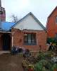 Сдам дом, жилой массив Тополиный Компрессорная ул. 2, 45 м², 1 сотка