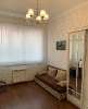 Продам дом в Краснодаре, РИП, ул. Якова Кухаренко 6, 170 м², 8 соток