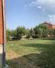 Продам дом в Краснодаре, РИП, ул. Якова Кухаренко 6, 170 м², 8 соток