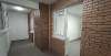 Сдам 1-комнатную квартиру в Краснодаре, ФМР, пр. Репина 3/1к2, 47 м²