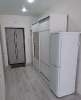 Сдам студию в Краснодаре, МХГ-СМР, ул. Красных Партизан 1/4к11, 35 м²