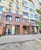 Продам 1-комнатную квартиру в Краснодаре, ККБ, ул. Героев-Разведчиков 48, 37.9 м²