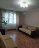 Сдам 2-комнатную квартиру в Краснодаре, ККБ, Черкасская ул. 72, 59 м²