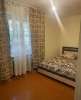 Сдам 2-комнатную квартиру в Краснодаре, ЧМР, Ставропольская ул. 125/5, 50 м²