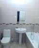 Сдам 1-комнатную квартиру в Краснодаре, КМР, Уральская ул. 162/4, 45.6 м²