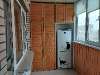 Сдам 3-комнатную квартиру в Краснодаре, ФМР, ул Казбекская, 80/54/14 м²
