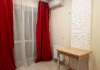 Сдам 1-комнатную квартиру в Краснодаре, РИП, Московская ул. 118к1, 38 м²