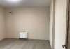 Сдам 2-комнатную квартиру в Краснодаре, Аврора, Питерская ул. 40к4, 67 м²