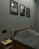 Сдам 1-комнатную квартиру, ул. Ивана Беличенко 95к1, 38 м²