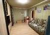 Продам 1-комнатную квартиру в Краснодаре, КМР, Уральская ул. 180, 32 м²