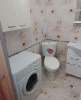 Сдам 1-комнатную квартиру в Краснодаре, ФМР, Гаражная ул. 87, 40 м²
