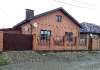 Продам дом в Краснодаре, РИП, коттеджный пос. Николино Парк, 114.6 м², 4 сотки