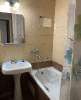 Сдам 2-комнатную квартиру в Краснодаре, ККБ, Черкасская ул. 58, 71 м²
