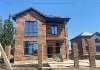 Продам дом в Краснодаре, Северный п., микрорайон Тихая Поляна, 135 м², 4 сотки