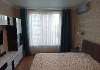Продам 2-комнатную квартиру в Краснодаре, КМР, Сормовская ул. 208/1, 67 м²
