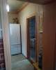 Продам дом, Ленина х., муниципальное образование  Хуторская ул., 90 м², 8 соток