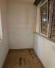 Сдам 2-комнатную квартиру в Краснодаре, ФМР, ул. Новицкого 2/5, 61 м²