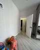 Продам 1-комнатную квартиру в Краснодаре, ФМР, Дальний пр. 11к1, 42.5 м²