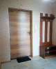 Сдам 1-комнатную квартиру в Краснодаре, ФМР, пр. Репина 5, 45 м²