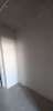 Продам студию в Краснодаре, МХГ-СМР, ул. Красных Партизан 1/4к15, 23.8 м²