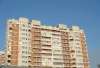 Продам 1-комнатную квартиру в Краснодаре, ЮМР, Минская ул. 122/3, 55 м²