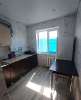 Продам 1-комнатную квартиру, Северная ул. 253, 30.2 м²