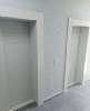 Продам 2-комнатную квартиру в Краснодаре, РИП, Российская ул. 267к4, 40 м²