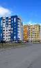 Продам студию, Новознаменский п., Карасунский внутригородской округ жилой район  Войсковая ул. 4к9, 26 м²