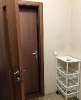 Сдам 1-комнатную квартиру в Краснодаре, КМР, Сормовская ул. 202/1, 41 м²