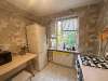 Продам 1-комнатную квартиру в Краснодаре, ЧМР, Ставропольская, 31/19/7 м²