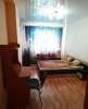 Сдам 1-комнатную квартиру в Краснодаре, РИП, Московская ул. 118к1, 35 м²