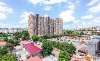 Продам 2-комнатную квартиру в Краснодаре, ФМР, Гаражная ул. 156к1, 67 м²