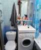 Продам 1-комнатную квартиру в Краснодаре, Центр, Центральный внутригородской округ  ул. Котовского 98, 32 м²