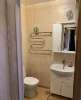 Сдам 1-комнатную квартиру в Краснодаре, Центр, Красная ул. 145/1, 40 м²