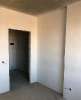 Продам 1-комнатную квартиру в Краснодаре, Энка-п.Жукова, ул. Героя Пешкова 14к5, 33.5 м²