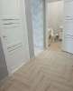 Сдам 1-комнатную квартиру, улица Адмирала Крузенштерна 6/3, 40 м²