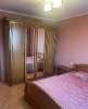 Сдам 2-комнатную квартиру в Краснодаре, КМР, Симферопольская ул. 2/2, 68 м²