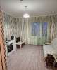 Продам студию в Краснодаре, КМР, ул. имени Виктора Нарыкова 10, 27 м²